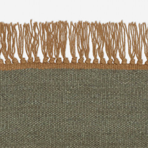 Kvadrat vloerkleed Vintage Plain Donkergroen 0024; Kvadrat vloerkleed Vintage Plain Donkergroen 0024; Kvadrat vloerkleed Vintage Plain Donkergroen 0024; Kvadrat vloerkleed Vintage Plain Donkergroen 0024