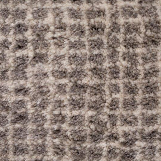 Woodnotes Grid White Light Grey; Woodnotes Grid White Light Grey; Woodnotes Grid White Light Grey; Woodnotes Grid White Light Grey; Woodnotes Grid White Light Grey; Woodnotes Grid White Light Grey; Woodnotes Grid White Light Grey; Woodnotes Grid White Light Grey; Woodnotes Grid White Light Grey; Woodnotes Grid White Light Grey; Woodnotes Grid White Light Grey