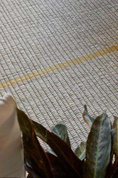 Gan Rugs Reversible Yellow; Gan Rugs Reversible Yellow; Gan Rugs Reversible Yellow; Gan Rugs Reversible Yellow; Gan Rugs Reversible Yellow; Gan Rugs Reversible Yellow; Gan Rugs Reversible Yellow; Gan Rugs Reversible Yellow; Gan Rugs Reversible Yellow; Gan Rugs Reversible Yellow; Gan Rugs Reversible Yellow; Gan Rugs Reversible Yellow; Gan Rugs Reversible Yellow; Gan Rugs Reversible Yellow; Gan Rugs Reversible Yellow; Gan Rugs Reversible Yellow; Gan Rugs Reversible Yellow