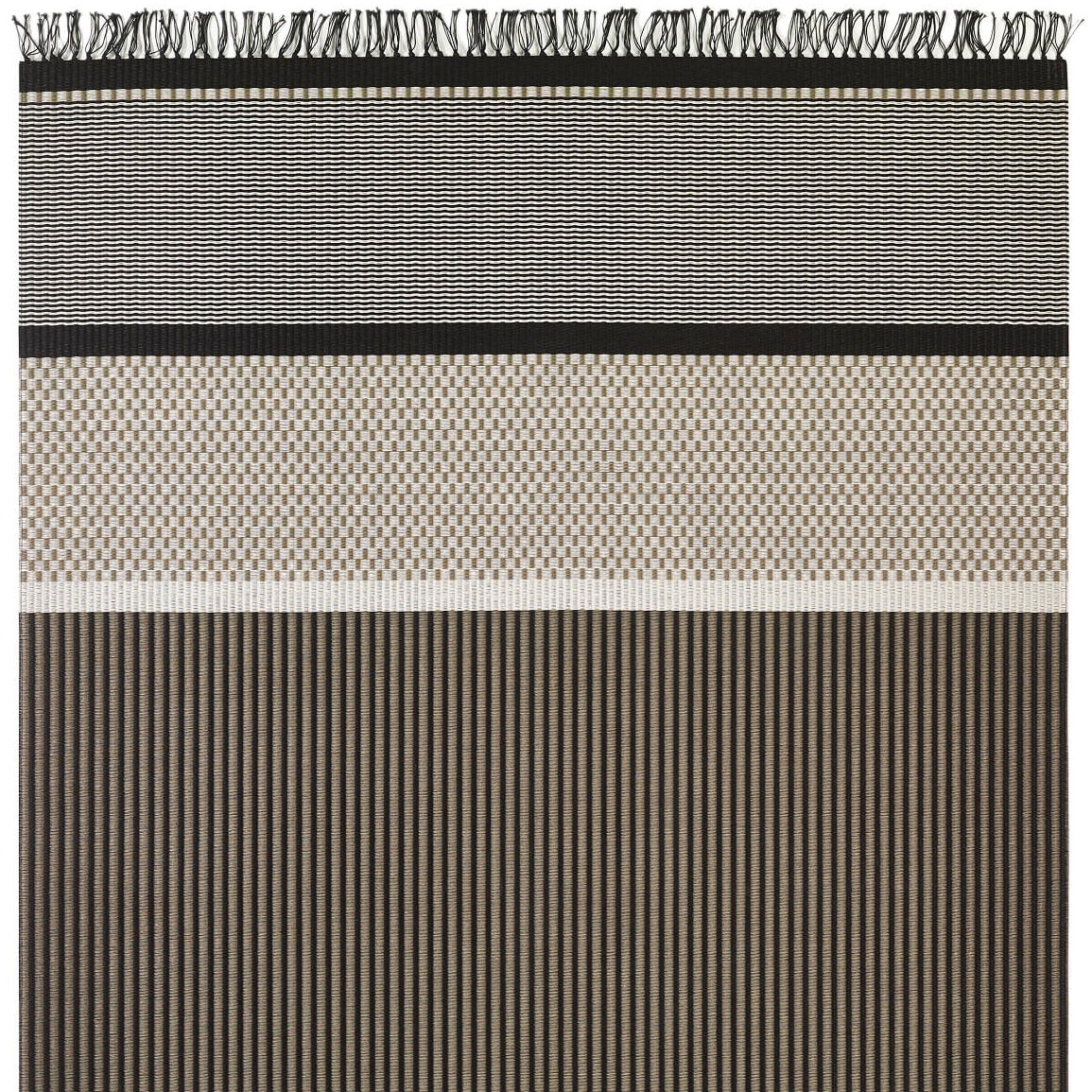 Design vloerkleed Woodnotes San Francisco Nutria-Stone 1433215; Design vloerkleed Woodnotes San Francisco Nutria-Stone 1433215; Design vloerkleed Woodnotes San Francisco Nutria-Stone 1433215; Design vloerkleed Woodnotes San Francisco Nutria-Stone 1433215; Design vloerkleed Woodnotes San Francisco Nutria-Stone 1433215; Design vloerkleed Woodnotes San Francisco Nutria-Stone 1433215