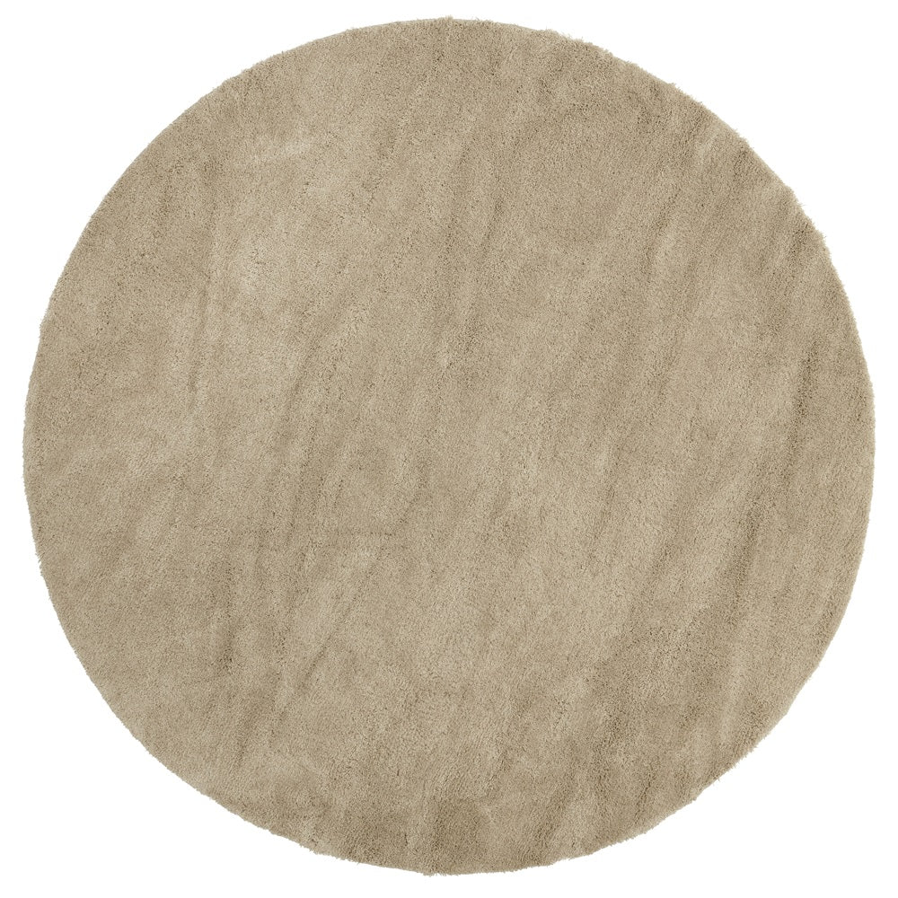 Hoogpolig vloerkleed Haya Latte; Hoogpolig vloerkleed Haya Latte; Hoogpolig vloerkleed Haya Latte; Hoogpolig vloerkleed Haya Latte; Hoogpolig vloerkleed Haya Latte