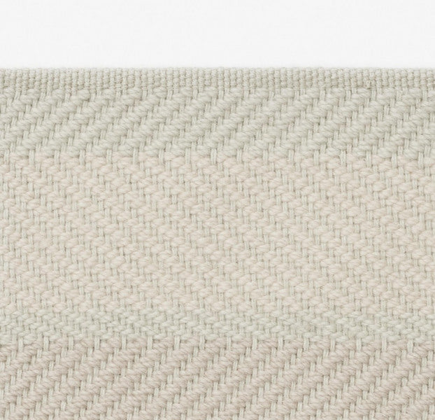 Kvadrat vloerkleed Merger Lichtpaars Lichtroze 111