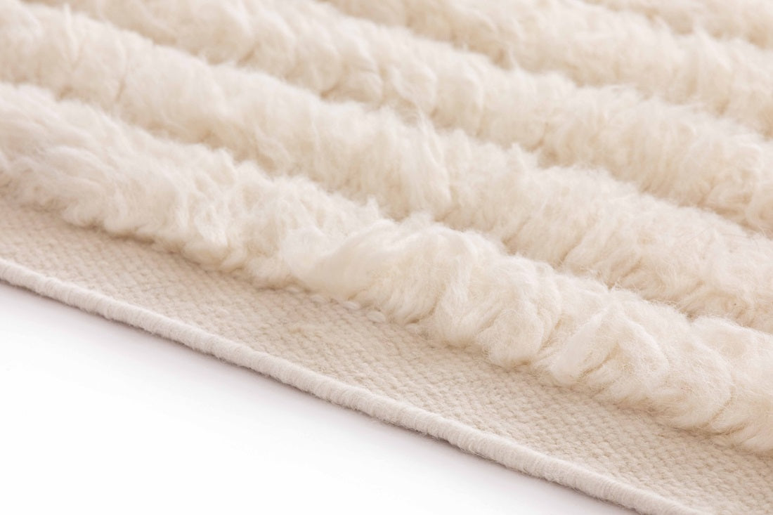 Design vloerkleed Gan Rugs Lines White; Design vloerkleed Gan Rugs Lines White; Design vloerkleed Gan Rugs Lines White; Design vloerkleed Gan Rugs Lines White; Design vloerkleed Gan Rugs Lines White; Design vloerkleed Gan Rugs Lines White; Design vloerkleed Gan Rugs Lines White