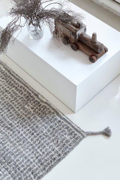 Woodnotes Grid White Light Grey; Woodnotes Grid White Light Grey; Woodnotes Grid White Light Grey; Woodnotes Grid White Light Grey; Woodnotes Grid White Light Grey; Woodnotes Grid White Light Grey; Woodnotes Grid White Light Grey; Woodnotes Grid White Light Grey; Woodnotes Grid White Light Grey; Woodnotes Grid White Light Grey; Woodnotes Grid White Light Grey