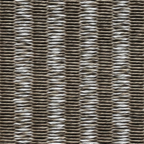 Vloerkleed Woodnotes Field Nutria Stone 1313215; Vloerkleed Woodnotes Field Nutria Stone 1313215; Vloerkleed Woodnotes Field Nutria Stone 1313215