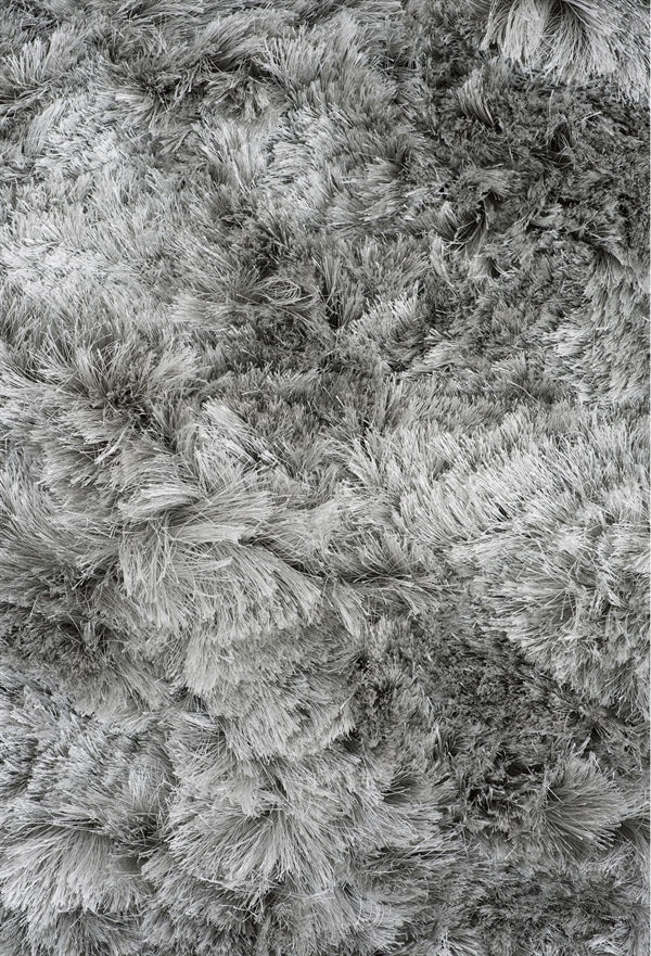 Tweedekans Vloerkleed Amelie Iron 170x240cm