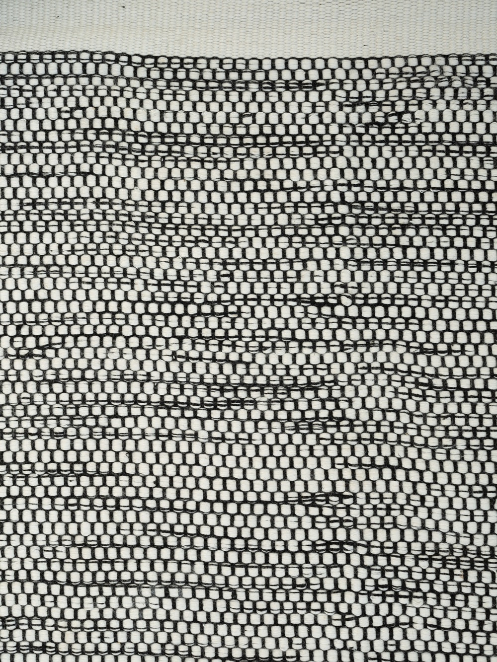 Buitenvloerkleed Antje Mixed detail