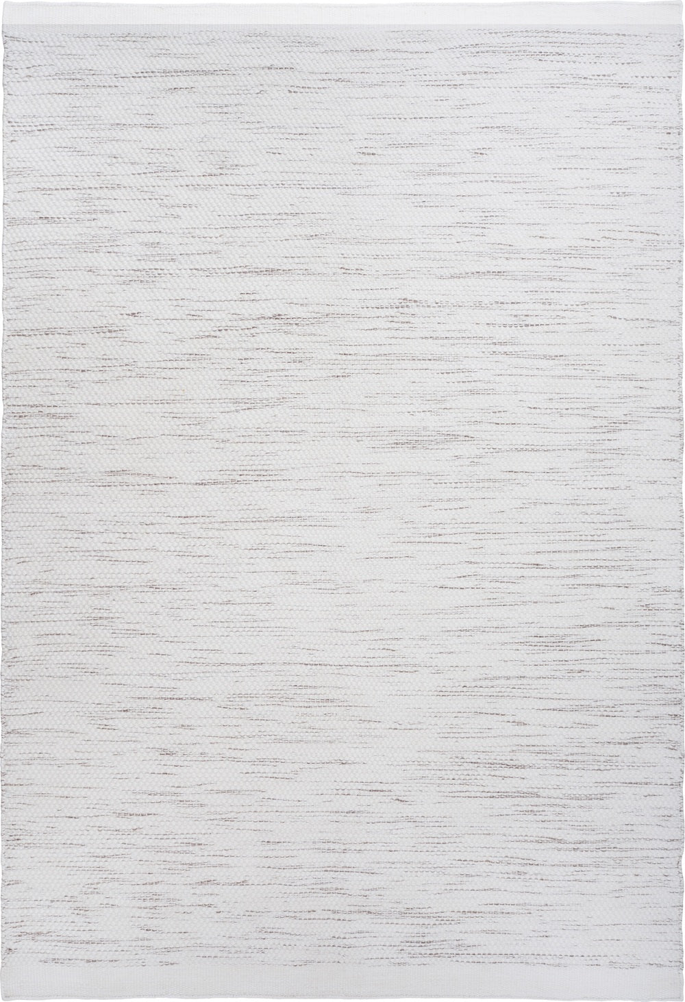 Buitenvloerkleed Antje Offwhite