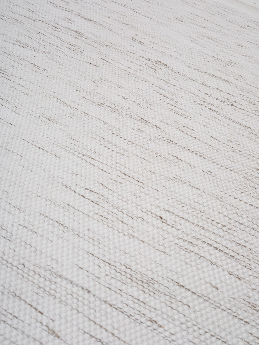 Buitenvloerkleed Antje Offwhite closeup1