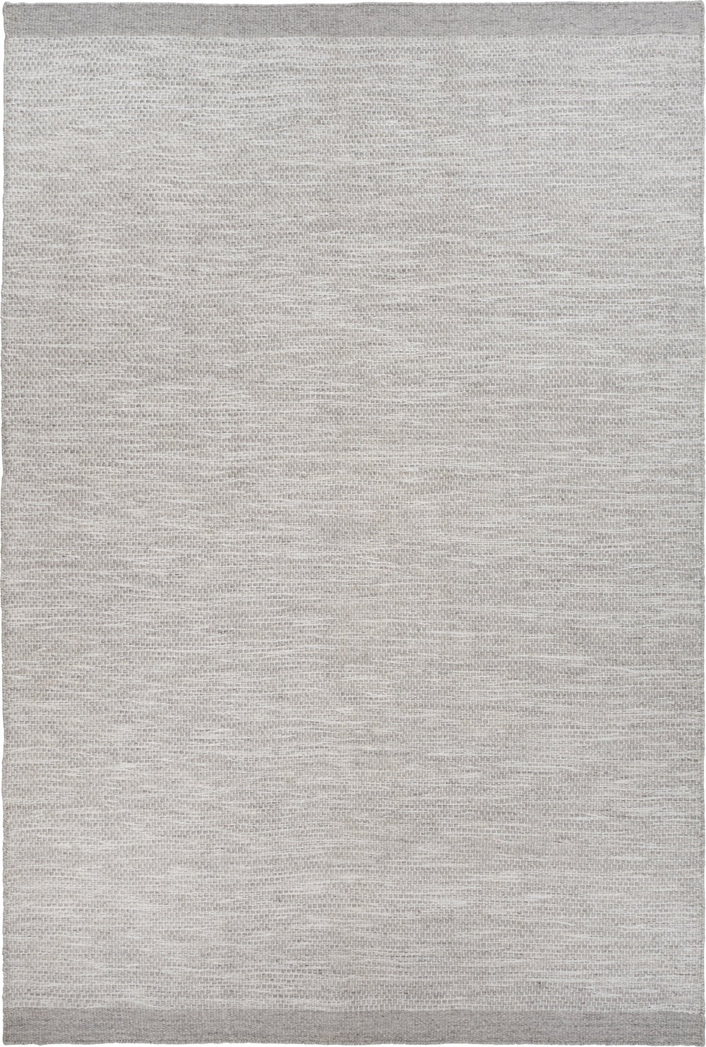 Buitenvloerkleed Antje Steel