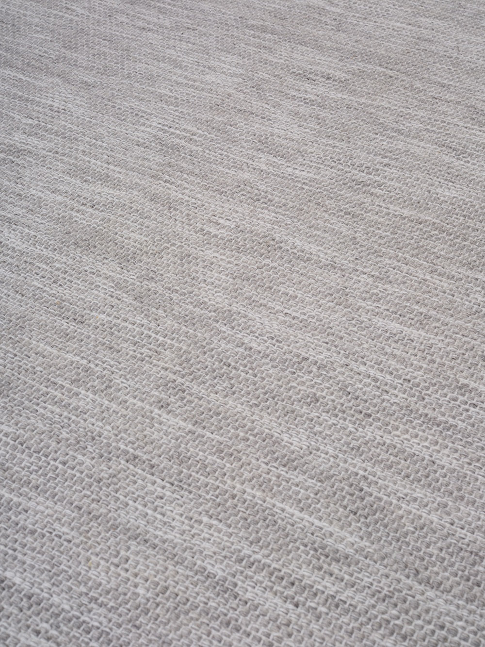 Buitenvloerkleed Antje Steel closeup1