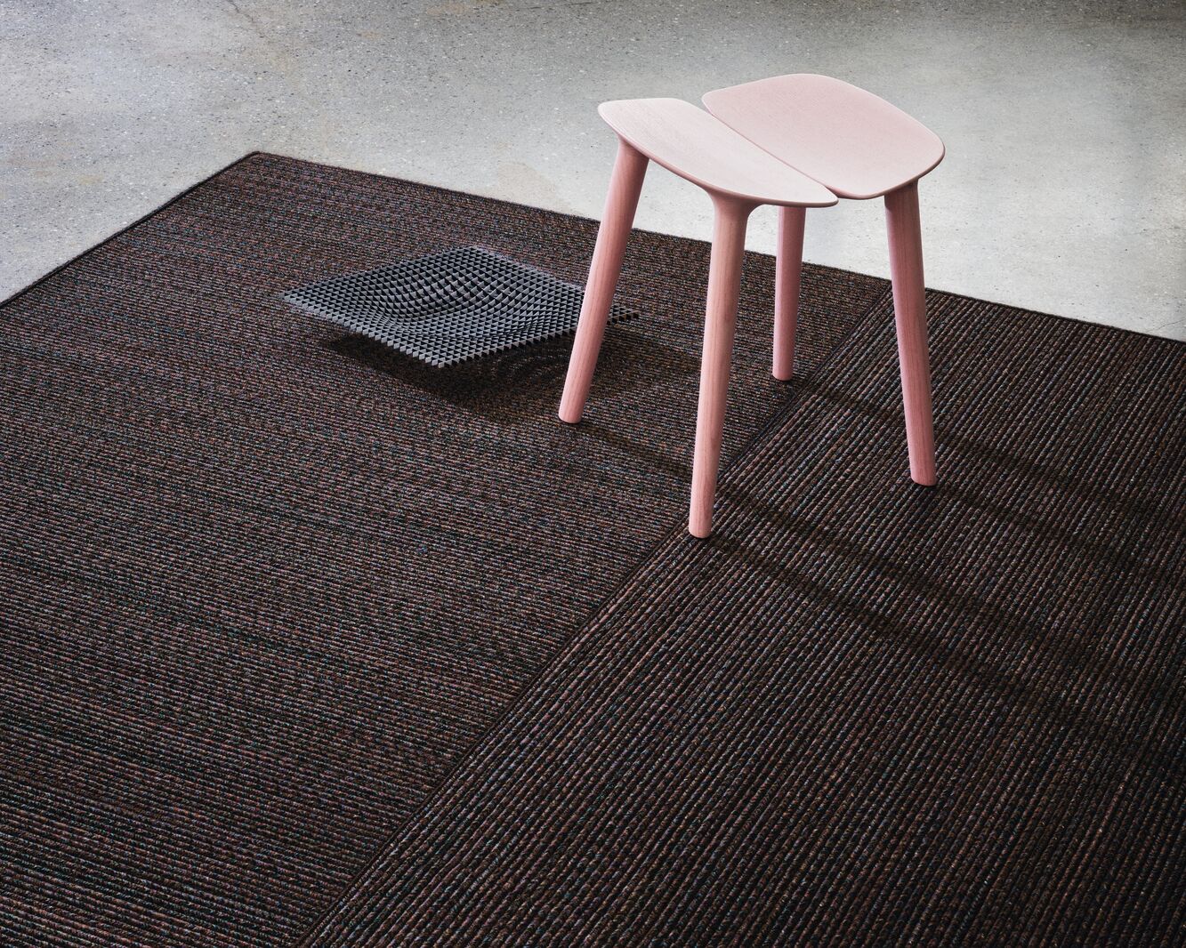 Design_vloerkleed_CORDE_DROIT_C0361_sfeer