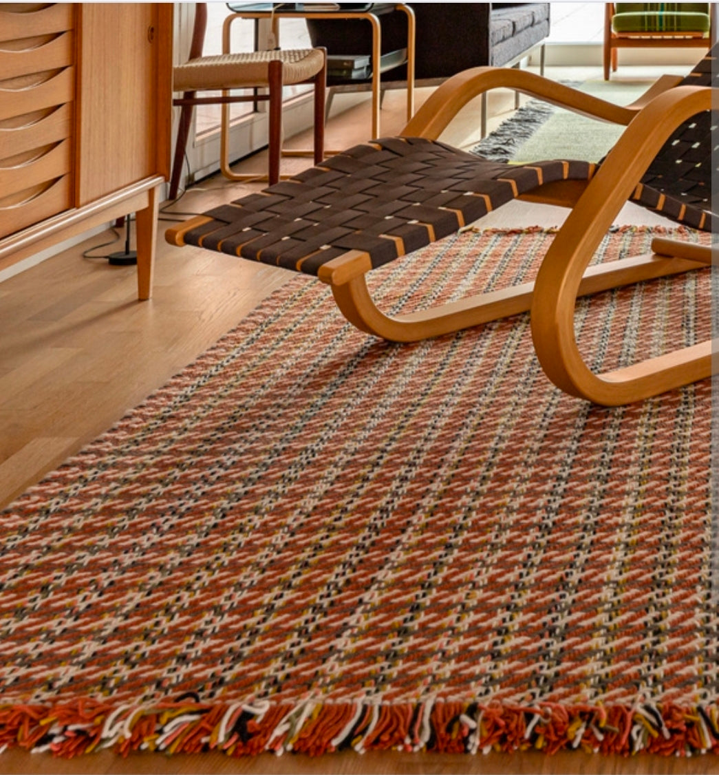 Design_vloerkleed_Dashes_C0541_detail