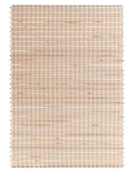 Design vloerkleed Gan Rugs Goz Ame