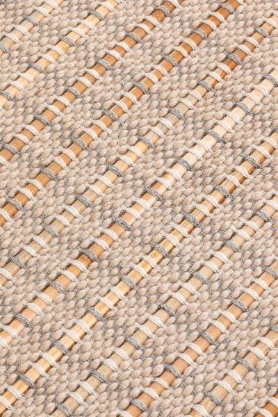 Design vloerkleed Gan Rugs Goz Ame Detail