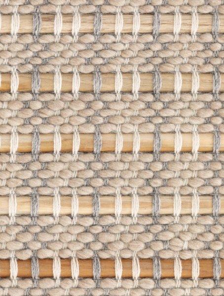 Design vloerkleed Gan Rugs Goz Ame Detail 3