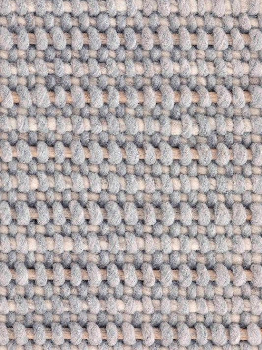 Design vloerkleed Gan Rugs Goz Kiri Detail 2