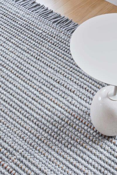 Design vloerkleed Gan Rugs Goz Kiri Interieur 2