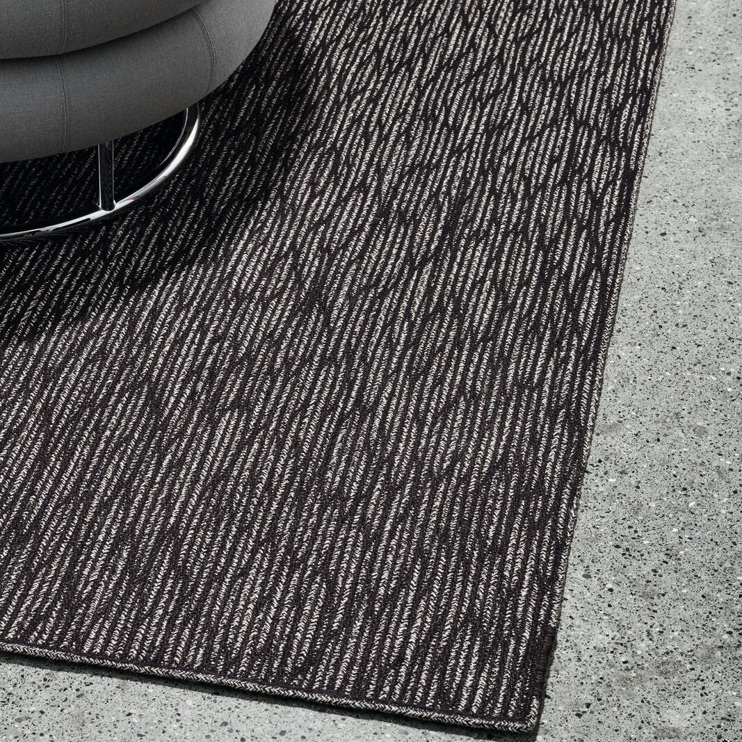 Design_vloerkleed_Kvadrat_Braid_C0191_sfeer