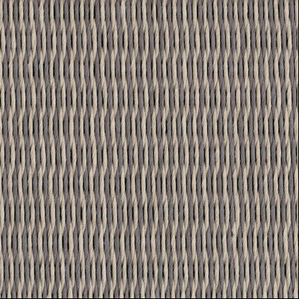 Design vloerkleed Woodnotes Coast Grey Stone 132215