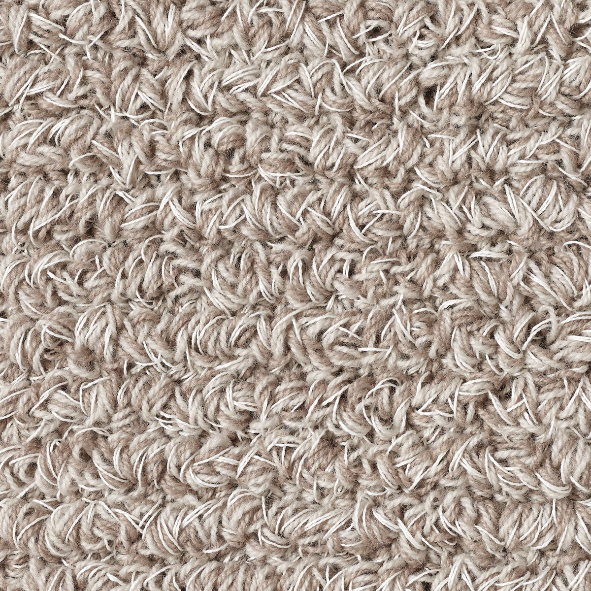 Design vloerkleed Woodnotes Majore Light Brown 17270202215