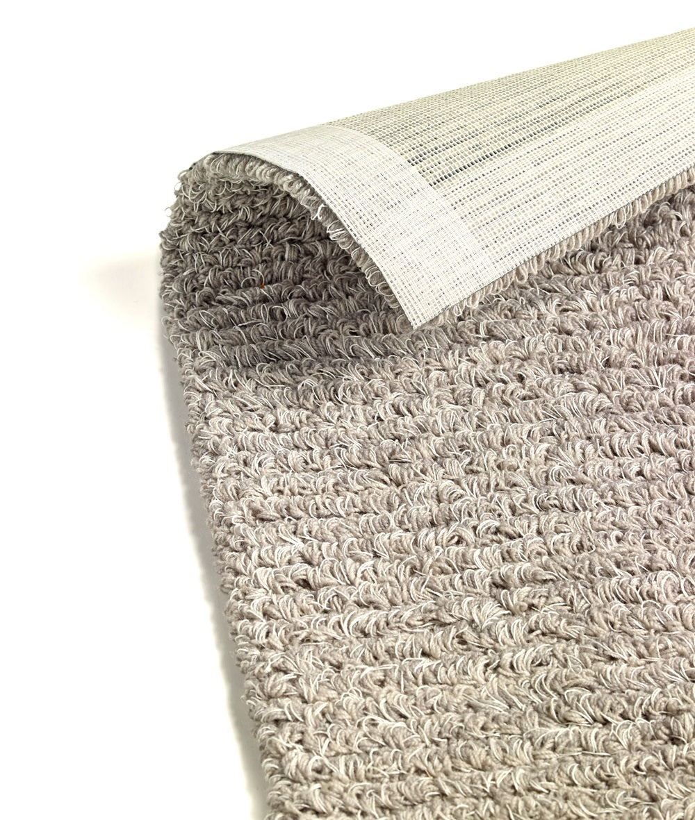 Design vloerkleed Woodnotes Majore Opal 17270215226 detail