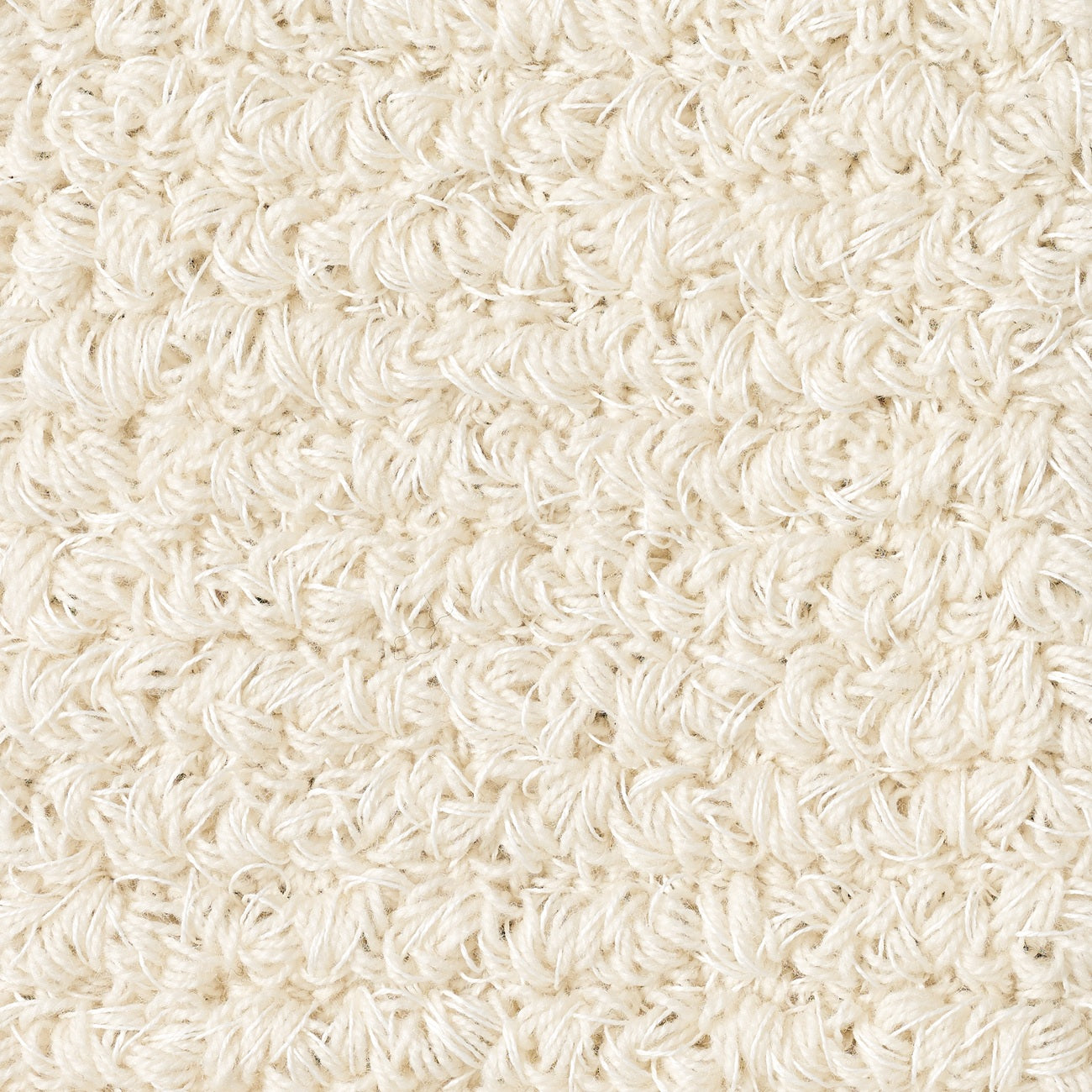 Design vloerkleed Woodnotes Majore Quartz 17270101101