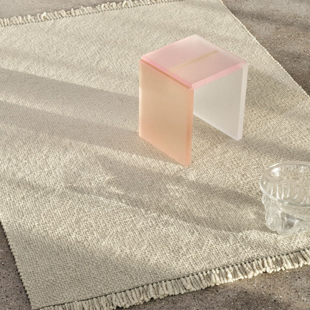 Design_vloerkleed_kvadrat_bold_block_0110_sfeer