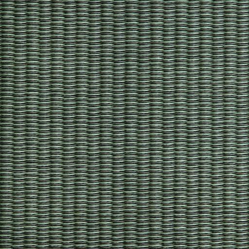 Design vloerkleed Woodnotes Coast Aspen Green - Onyx 1322720