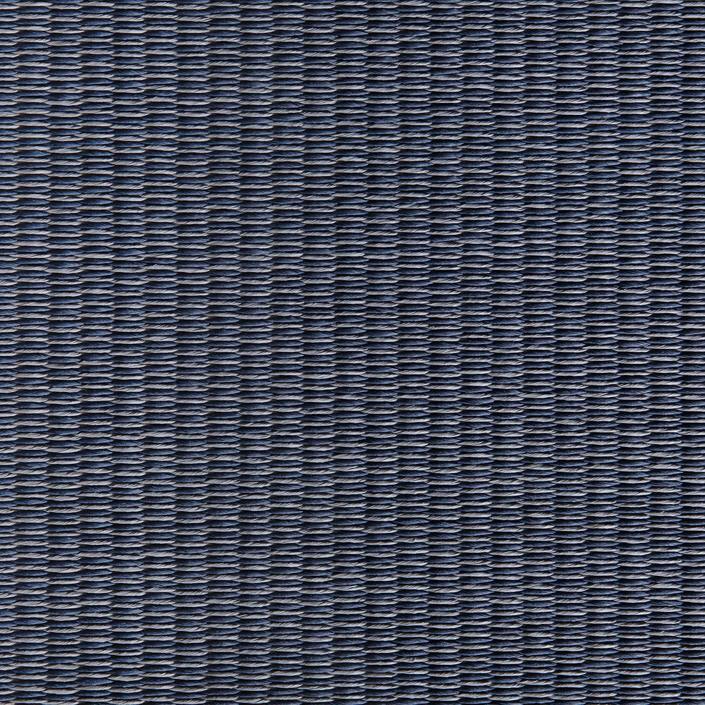 Design vloerkleed Woodnotes Coast Dark Blue-Light Grey 1320430 detail