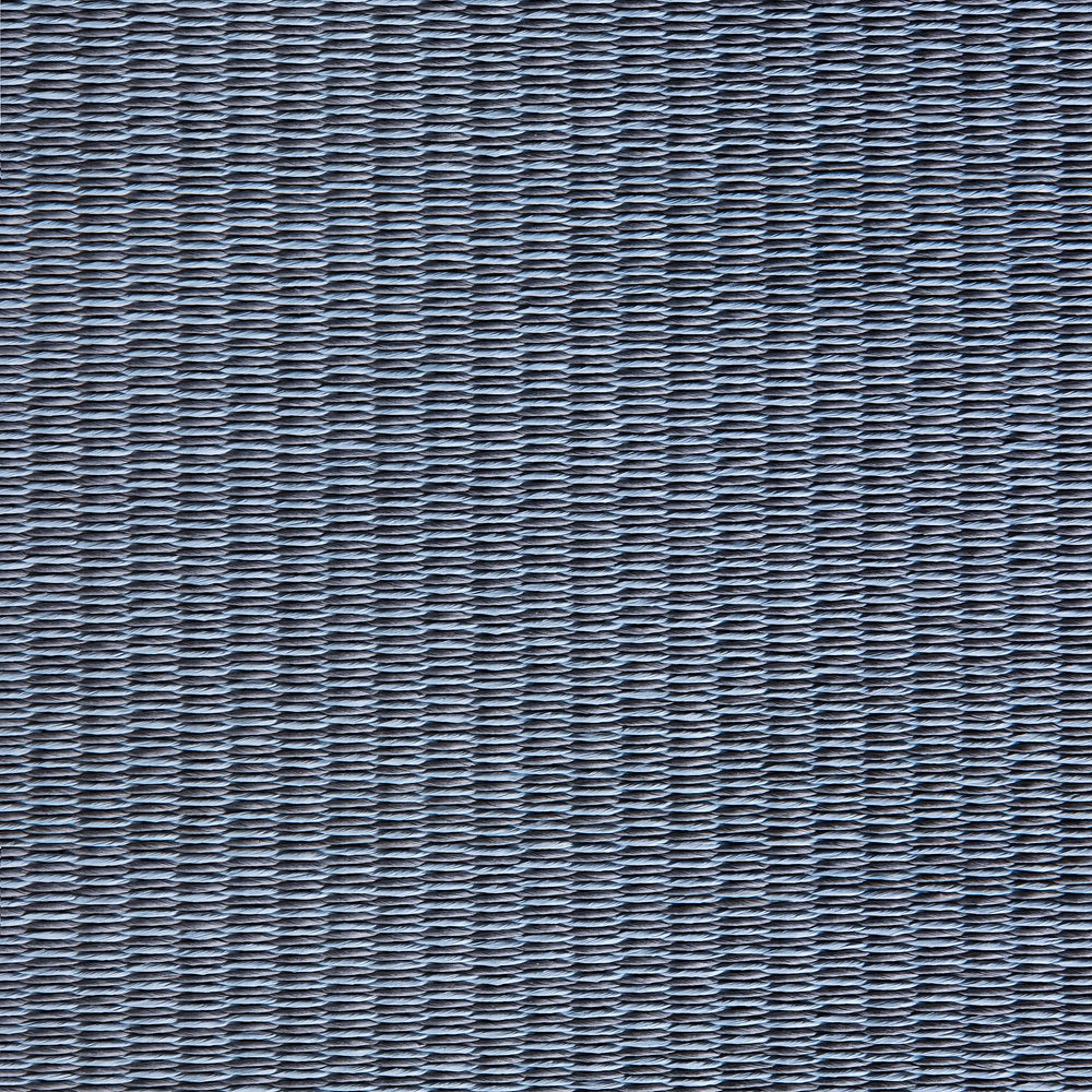 Design vloerkleed Woodnotes Coast Light Blue-Grey 1324302 detail
