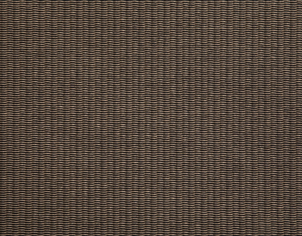 Design vloerkleed Woodnotes Coast Nutria Black detail 1323209