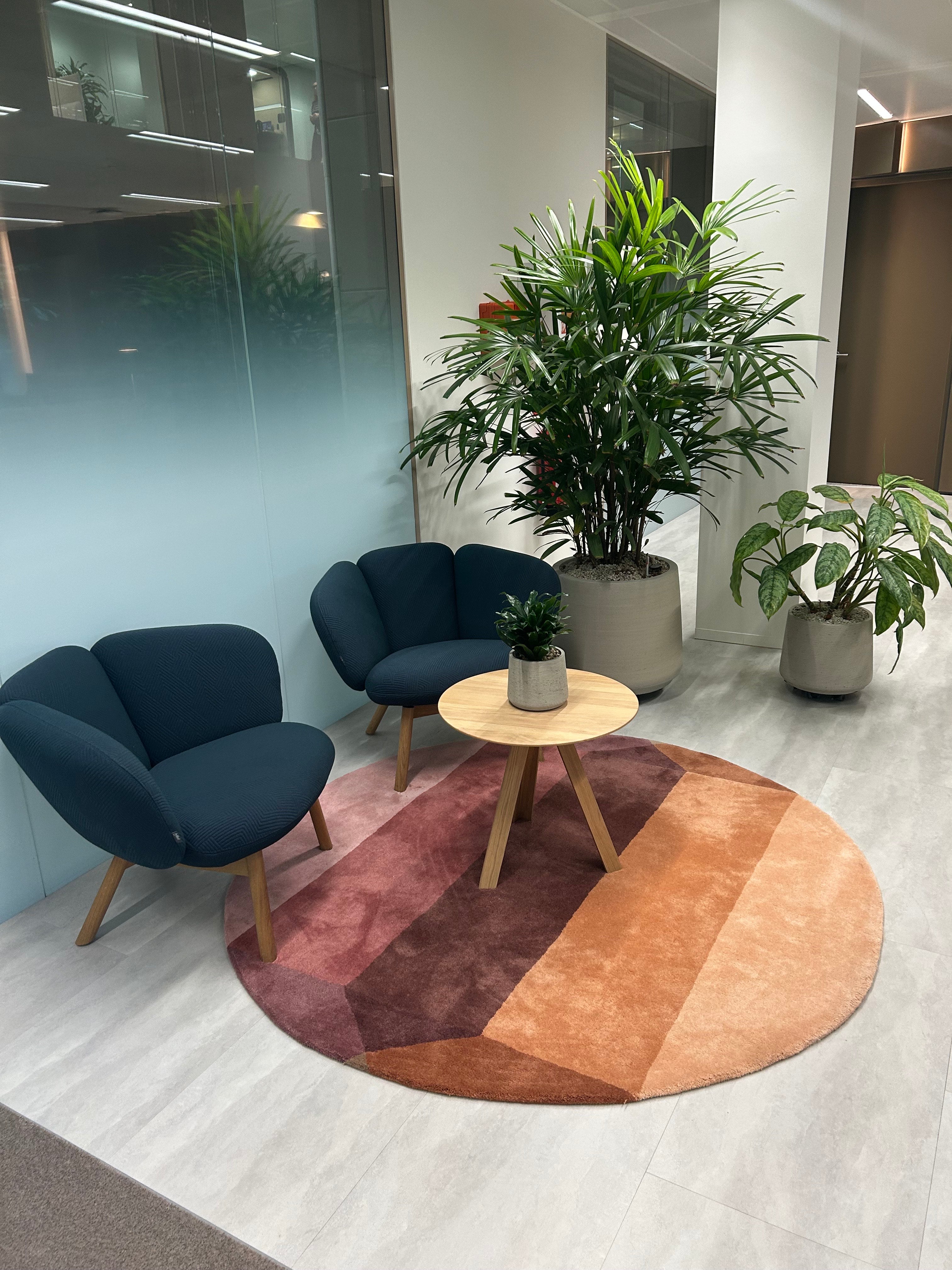 Diamond_orange_maatwerk