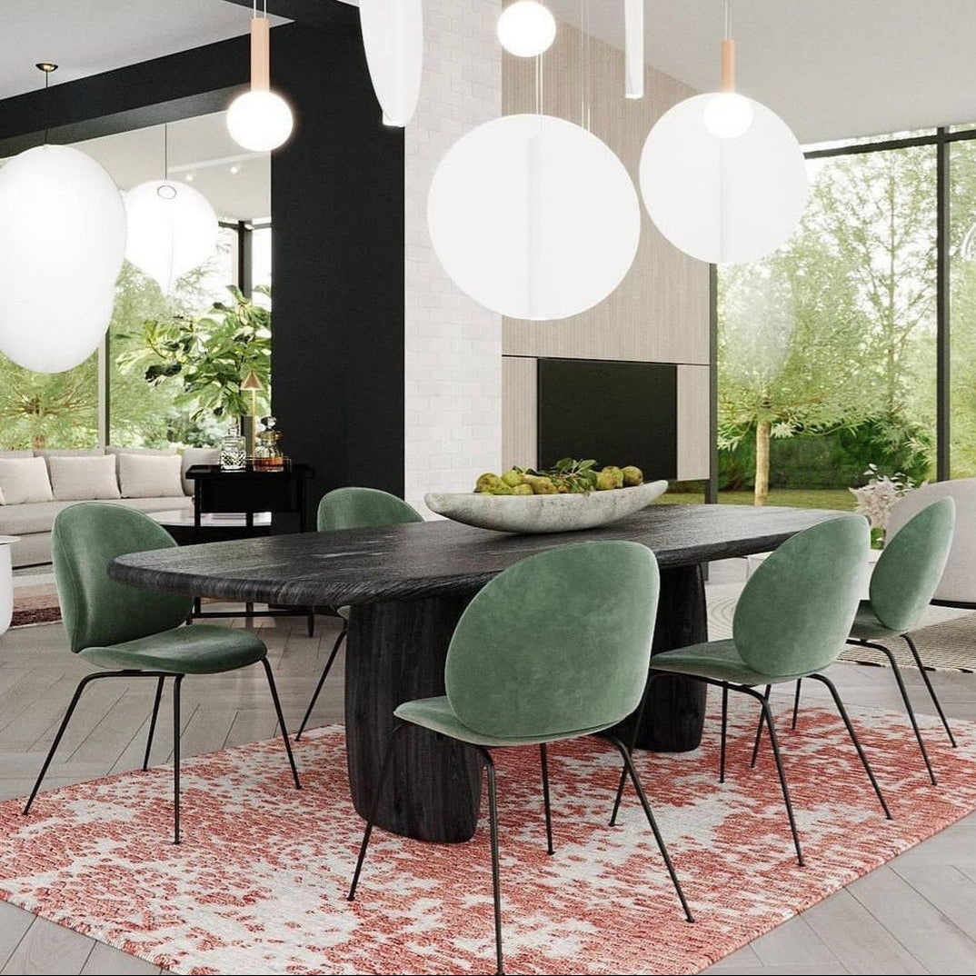 Gan_Rugs_Japan_vloerkleed