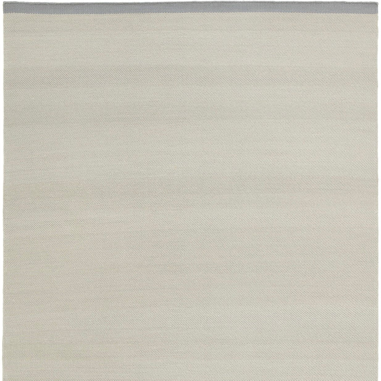 Hip Vloerkleed Ulrike Lichtgrijs Grijs