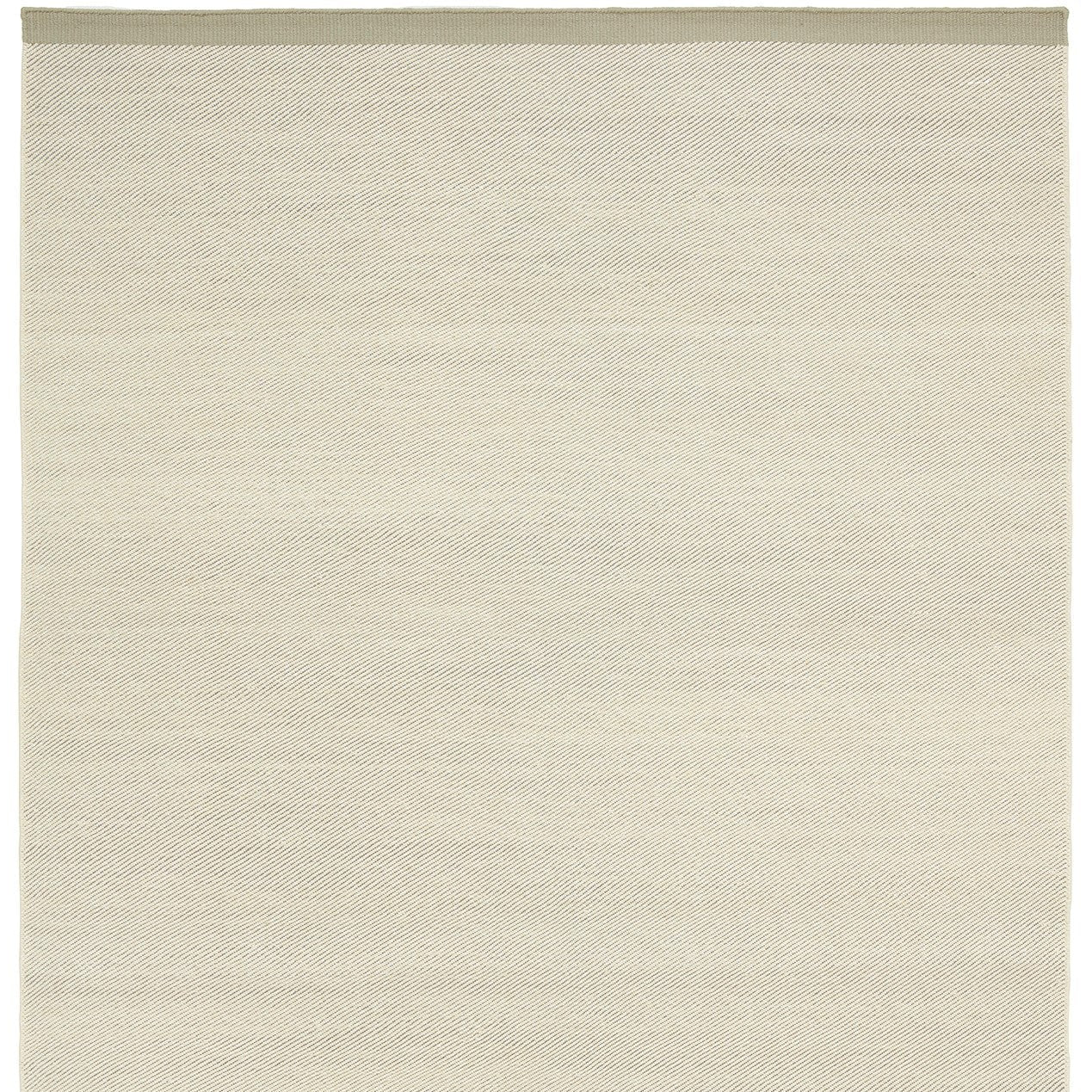 Hip Vloerkleed Ulrike Offwhite Grijs