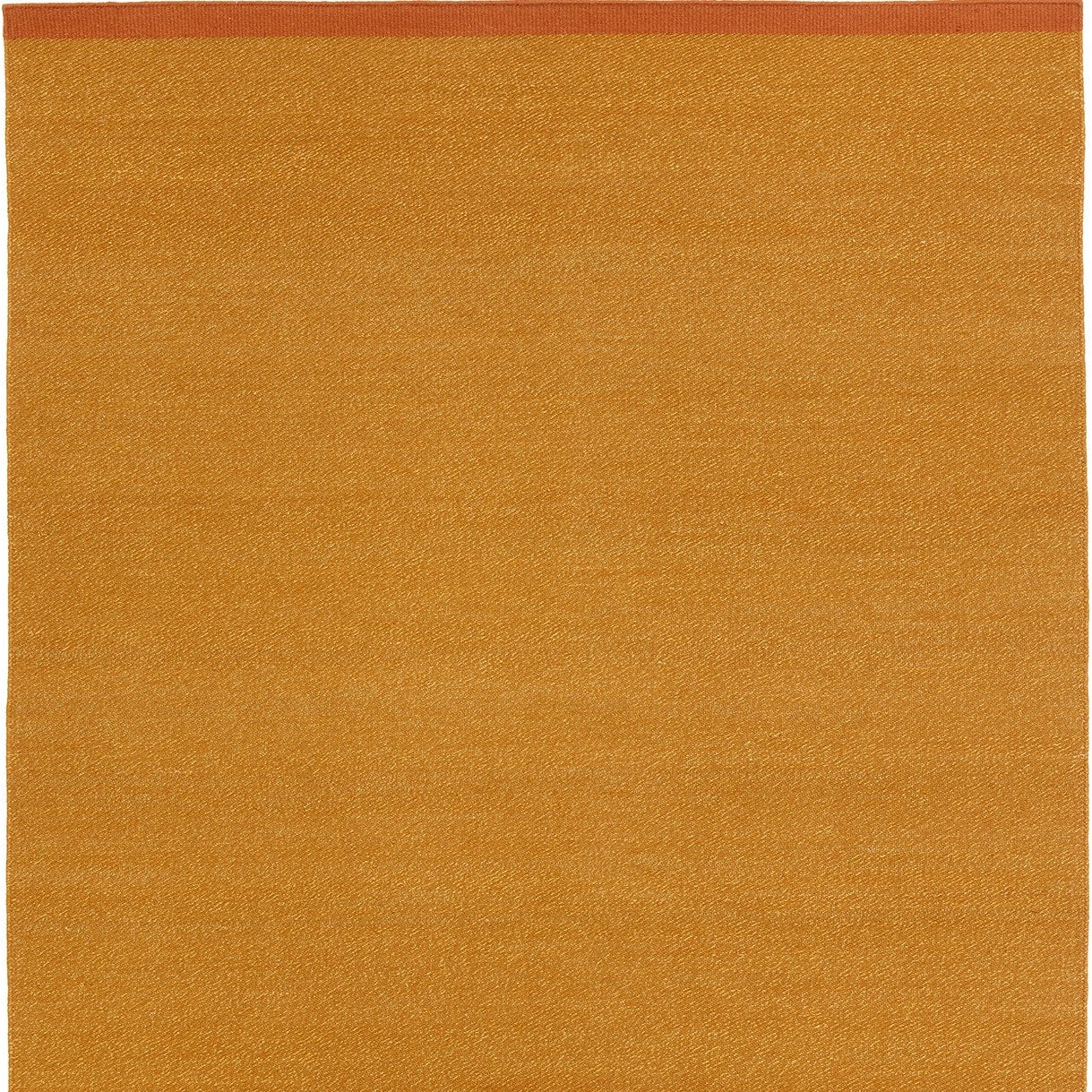 Hip Vloerkleed Ulrike Roest