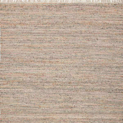 Hip vloerkleed Malon Combi