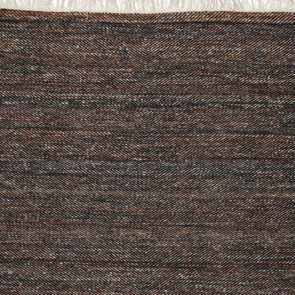 Hip vloerkleed Malon Mixed