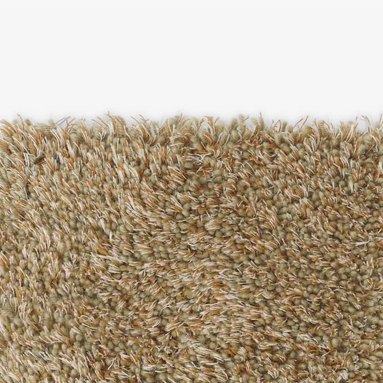 Kvadrat Bravoure 35 Beige 0270