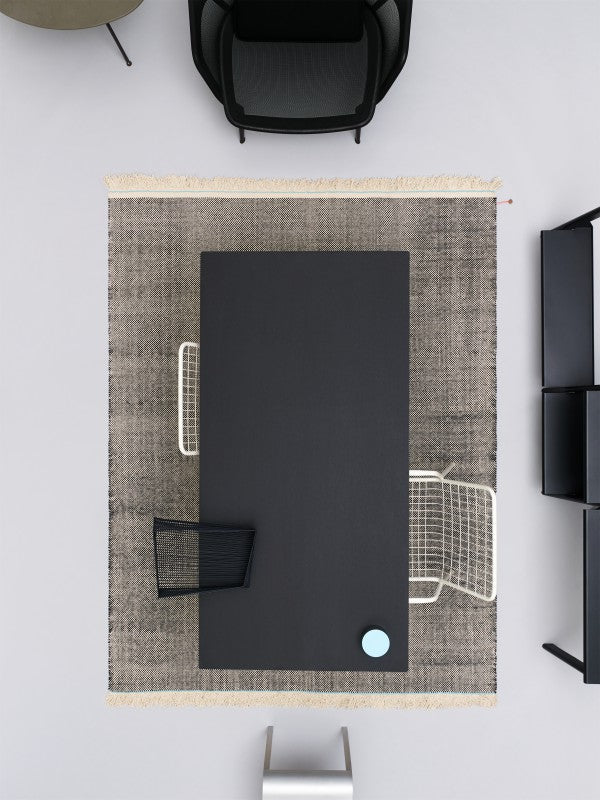 Kvadrat_vloerkleed_duotone_sfeerfoto_0191