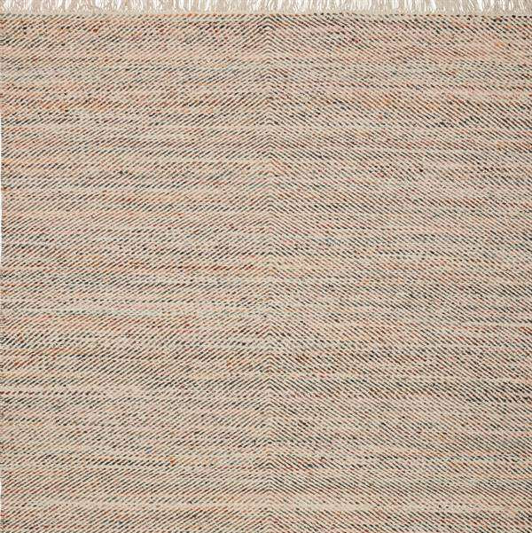 Tweedekans Vloerkleed Malon Combi 250x350cm