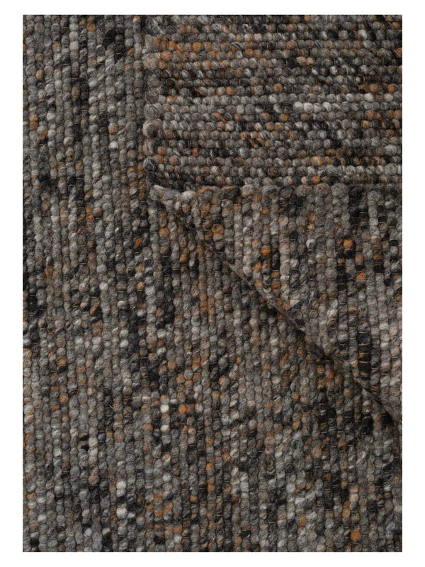 WollenvloerkleedAnkieCharcoalCloseup