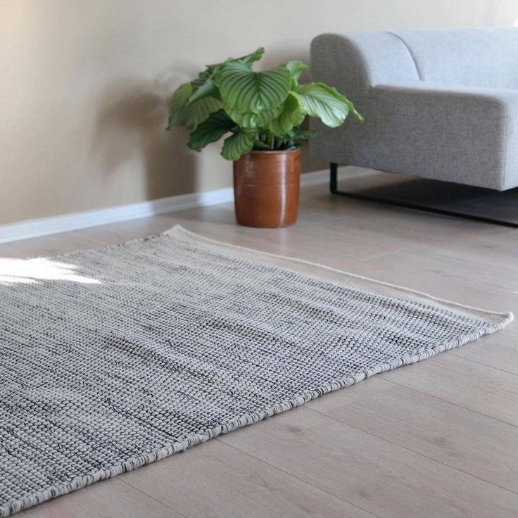 WollenvloerkleedAnnaMixedsfeer