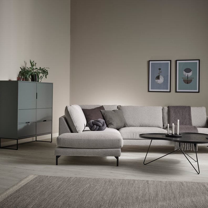 WollenvloerkleedAnnaTerrazzointerieur