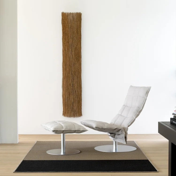 Woodnotes Beach Nutria Black 1383209 sfeer