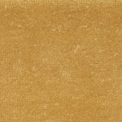 Kvadrat vloerkleed Harvest Without Coloured Fringes Roest c0012
