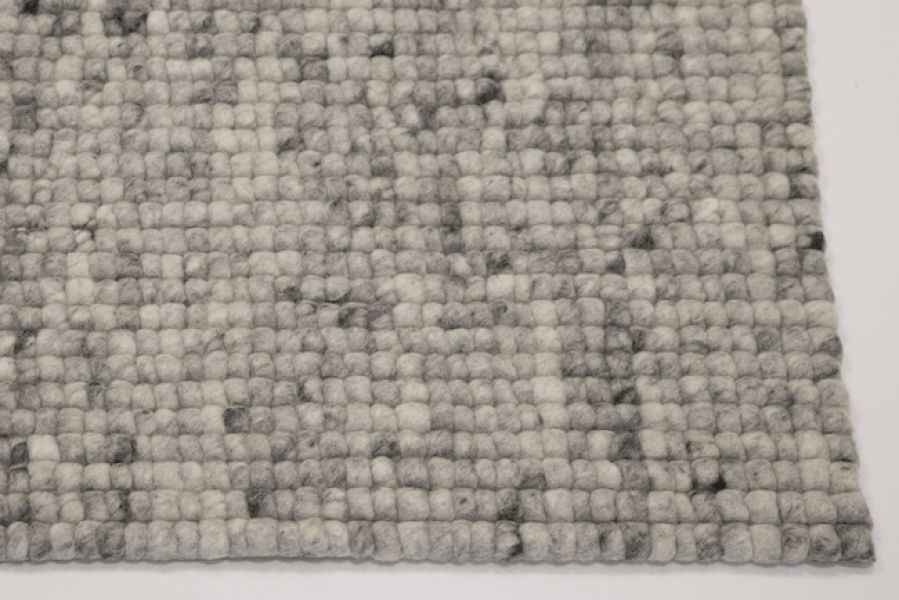 Wollen vloerkleed vlak geknoopt Keet Middengrijs 22; Wollen vloerkleed vlak geknoopt Keet Middengrijs 22; Wollen vloerkleed vlak geknoopt Keet Middengrijs 22; Wollen vloerkleed vlak geknoopt Keet Middengrijs 22; Wollen vloerkleed vlak geknoopt Keet Middengrijs 22