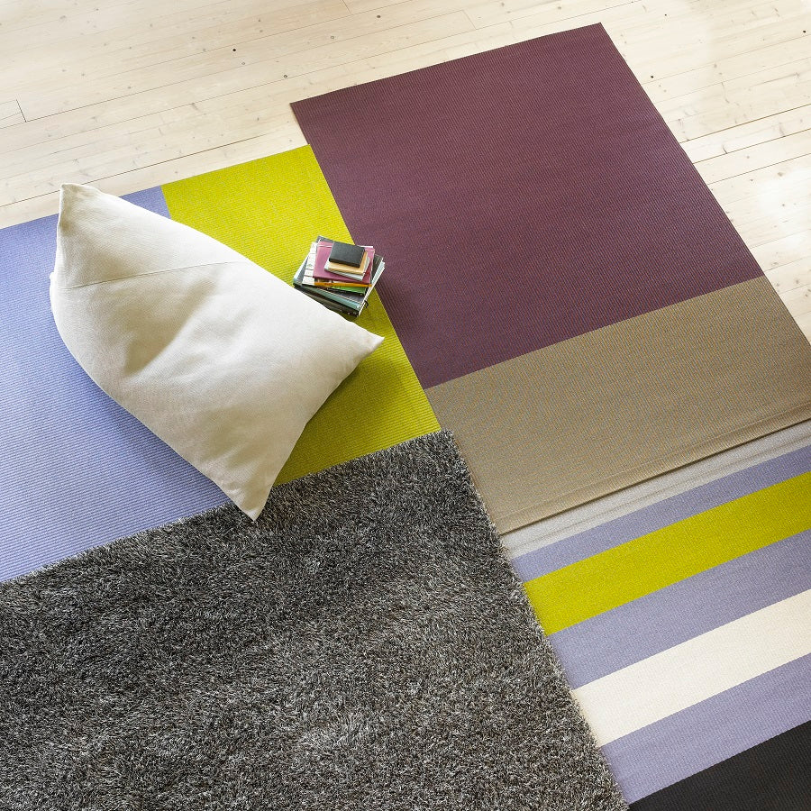 Design Vloerkleed Woodnotes Wild Grey 1640202; Design Vloerkleed Woodnotes Wild Grey 1640202; Design Vloerkleed Woodnotes Wild Grey 1640202; Design Vloerkleed Woodnotes Wild Grey 1640202; Design Vloerkleed Woodnotes Wild Grey 1640202; Design Vloerkleed Woodnotes Wild Grey 1640202; Design Vloerkleed Woodnotes Wild Grey 1640202; Design Vloerkleed Woodnotes Wild Grey 1640202; Design Vloerkleed Woodnotes Wild Grey 1640202