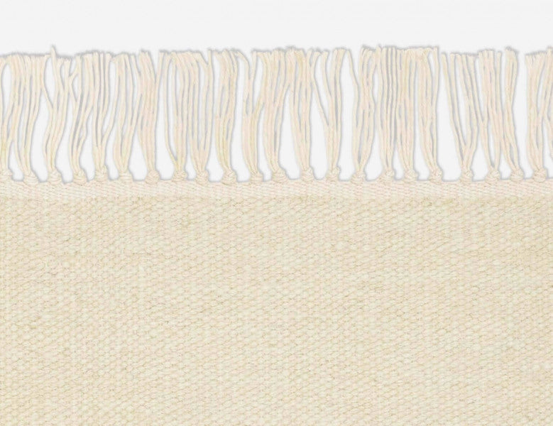 Kvadrat vloerkleed Vintage Wit 0001; Kvadrat vloerkleed Vintage Wit 0001; Kvadrat vloerkleed Vintage Wit 0001; Kvadrat vloerkleed Vintage Wit 0001